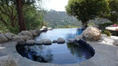 Enlarge photo 102
