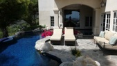 Enlarge photo 103