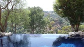 Enlarge photo 105