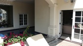 Enlarge photo 106