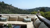 Enlarge photo 109