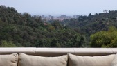 Enlarge photo 110