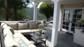 Enlarge photo 111