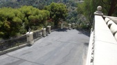 Enlarge photo 112