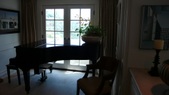 Enlarge photo 113