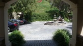 Enlarge photo 114