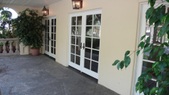 Enlarge photo 115