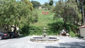 Enlarge photo 116