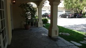 Enlarge photo 117