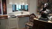 Enlarge photo 13