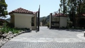 Enlarge photo 1
