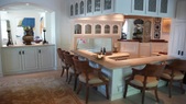 Enlarge photo 30