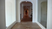 Enlarge photo 33