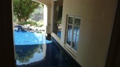 Enlarge photo 34