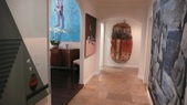Enlarge photo 35