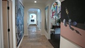 Enlarge photo 36