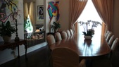 Enlarge photo 37