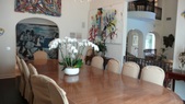 Enlarge photo 38