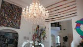 Enlarge photo 39