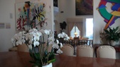Enlarge photo 40
