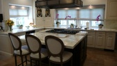 Enlarge photo 41