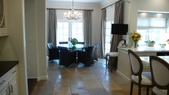 Enlarge photo 42