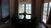 Enlarge photo 43