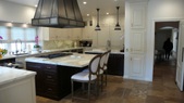 Enlarge photo 44