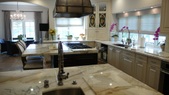 Enlarge photo 46