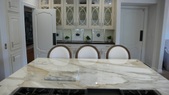 Enlarge photo 47
