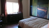 Enlarge photo 48