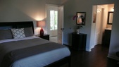 Enlarge photo 49