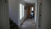 Enlarge photo 50