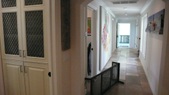 Enlarge photo 51