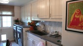 Enlarge photo 52