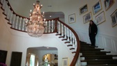 Enlarge photo 53