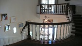Enlarge photo 54