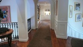 Enlarge photo 55