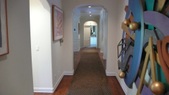 Enlarge photo 56