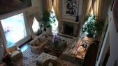 Enlarge photo 57