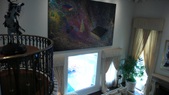 Enlarge photo 58