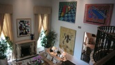 Enlarge photo 59