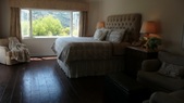 Enlarge photo 60