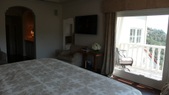 Enlarge photo 61