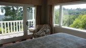Enlarge photo 62