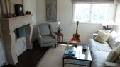 Enlarge photo 63