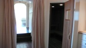 Enlarge photo 67
