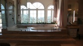 Enlarge photo 68