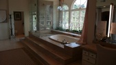 Enlarge photo 69