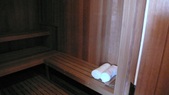 Enlarge photo 71